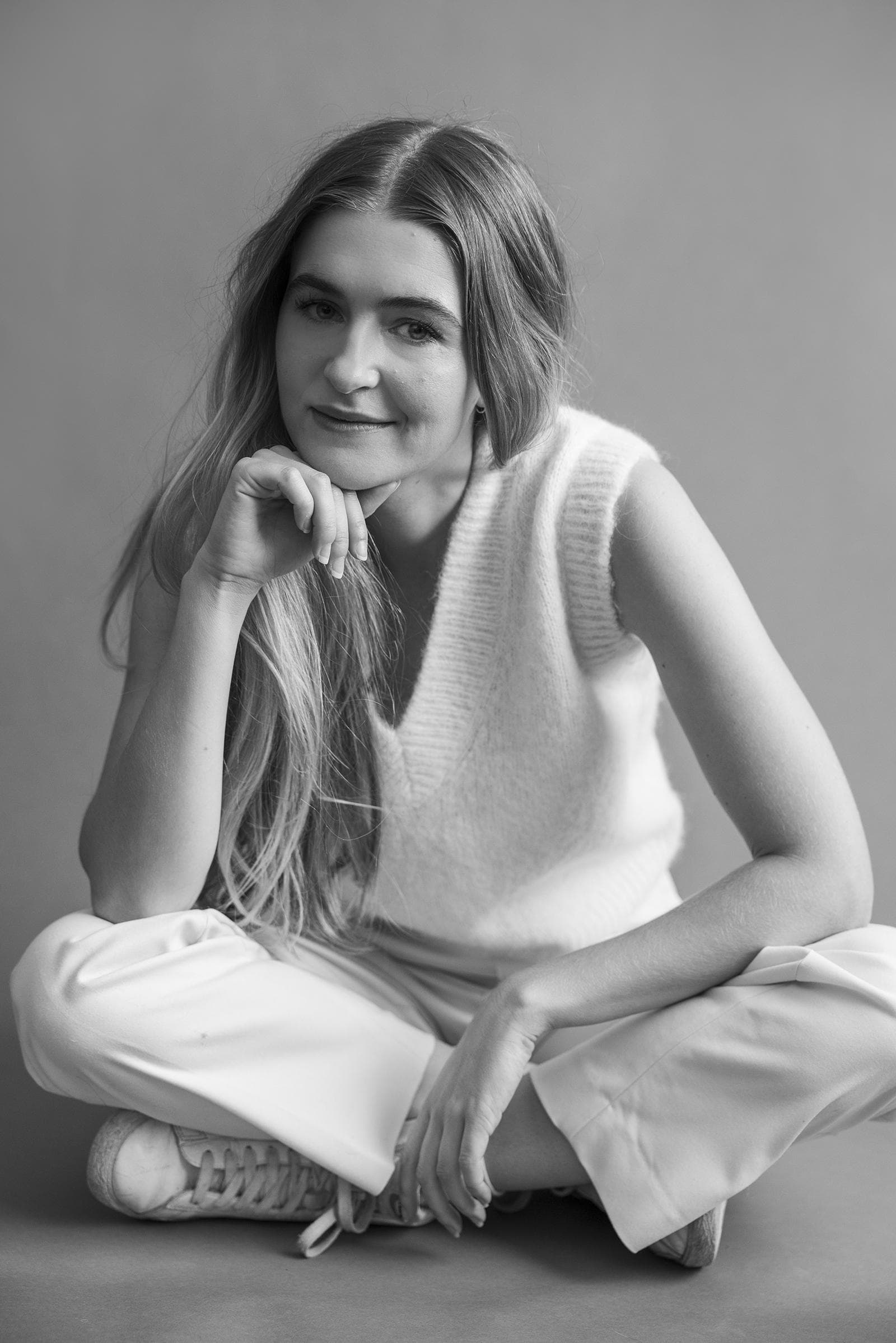 Timmie Cameron