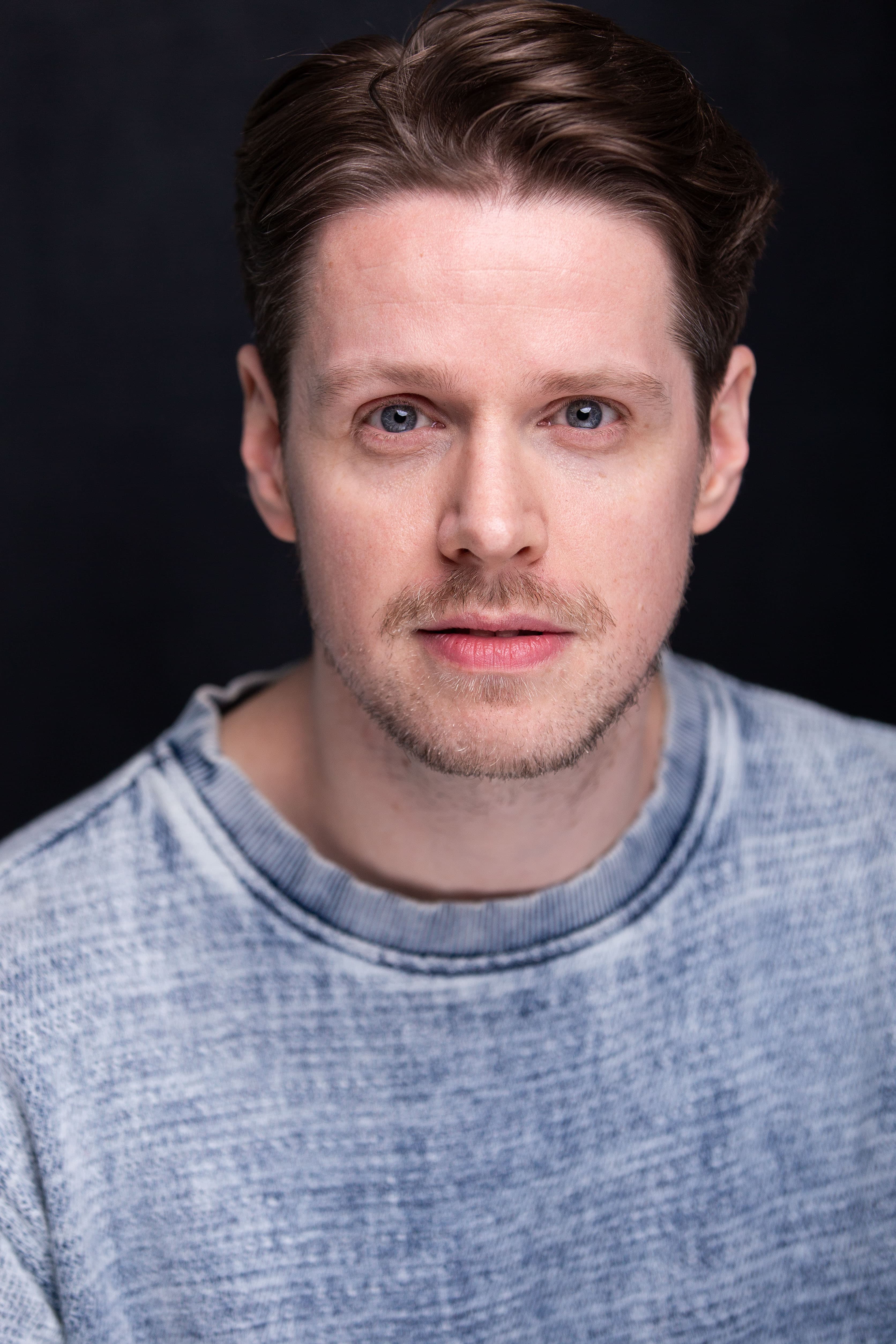 Chris Clynes