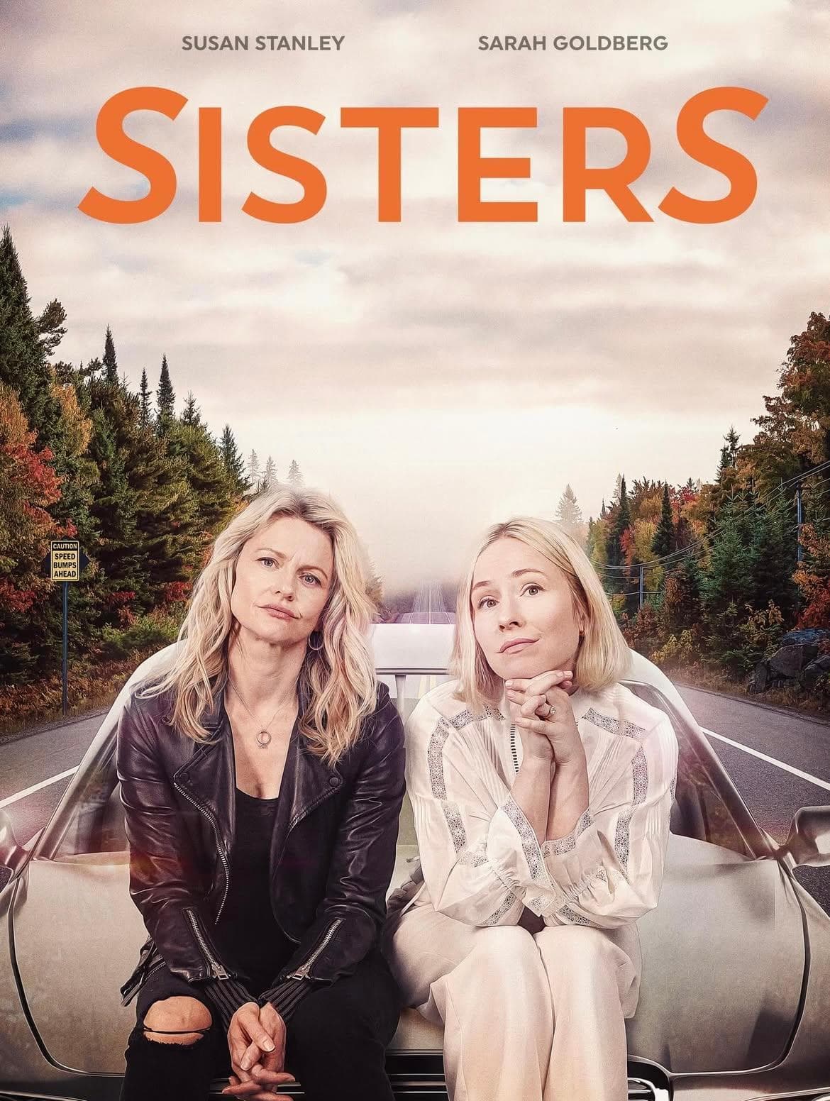 SisterS