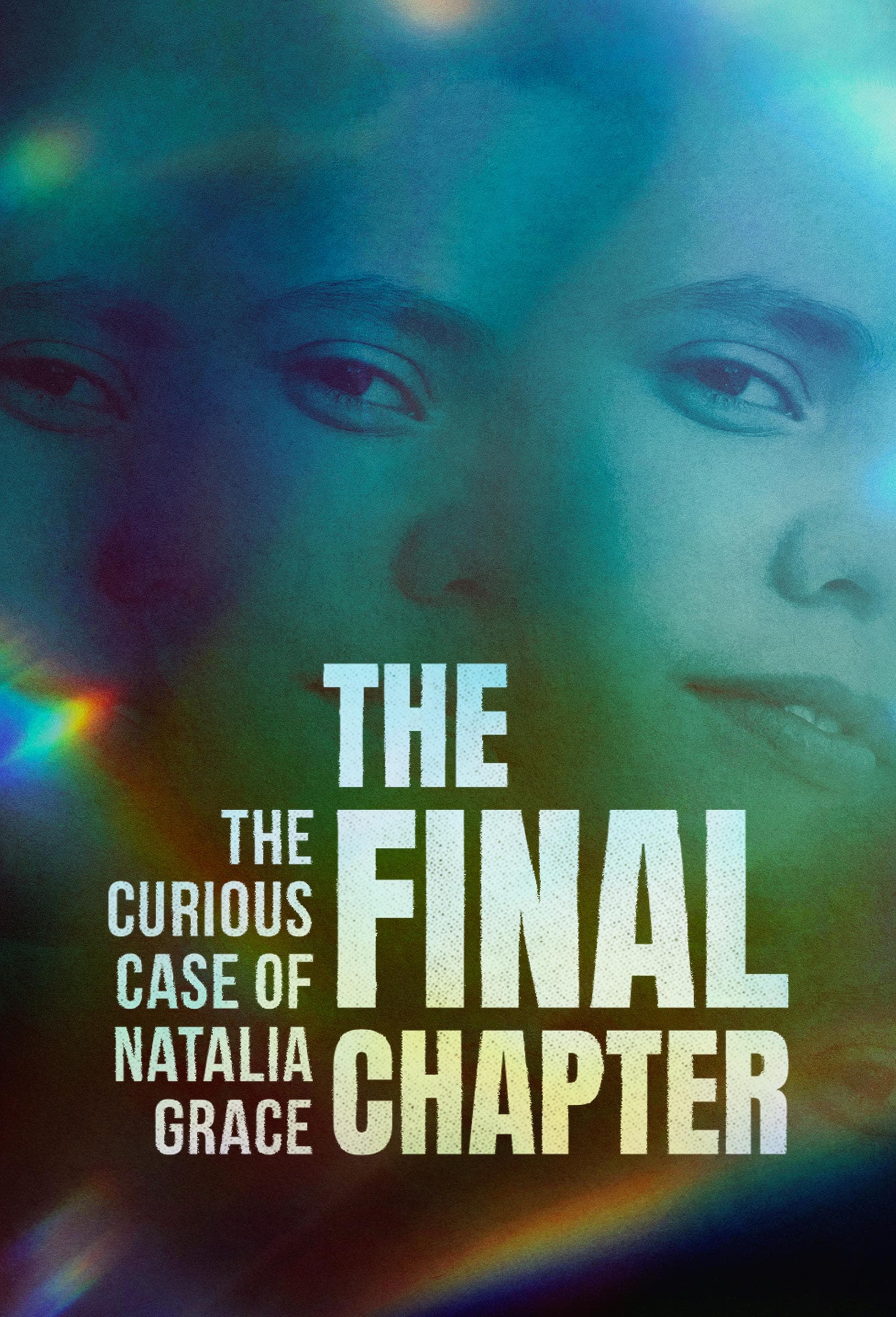 The Curious Case of Natalia Grace