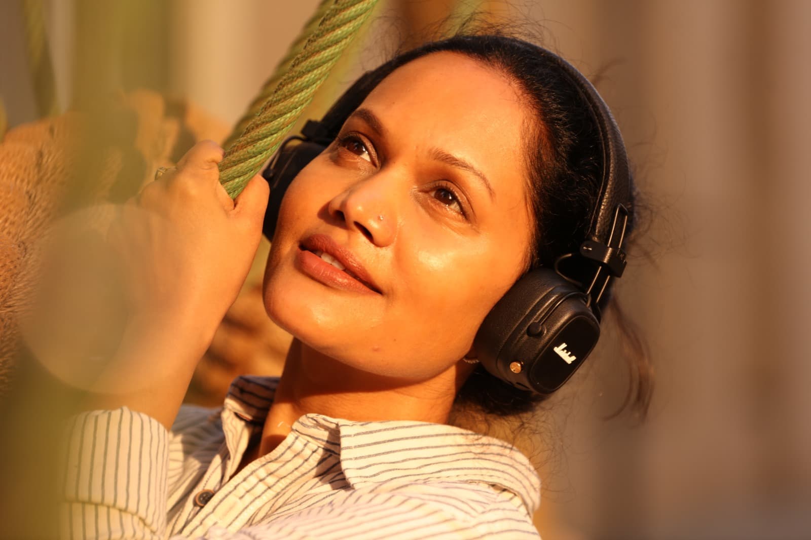 Sulakshana Joglekar