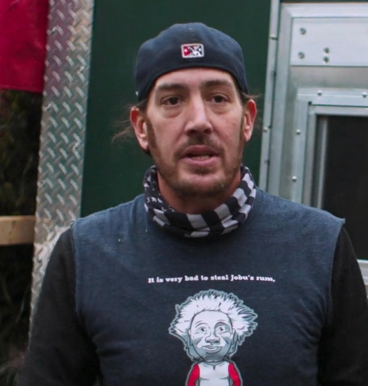 Eric