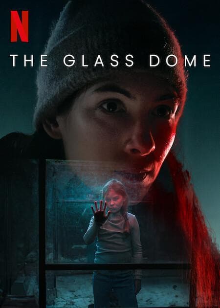The Glass Dome