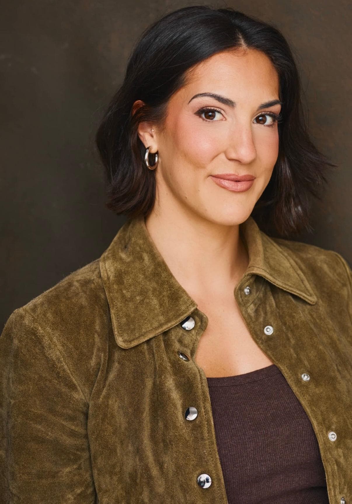 Gloria Goldman