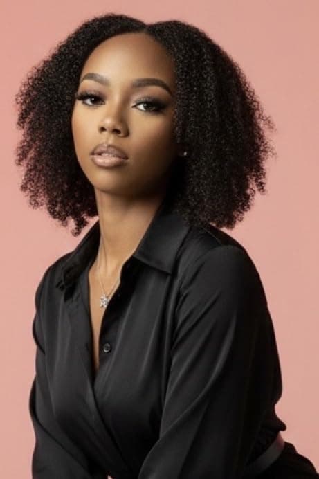 Euricka Williams