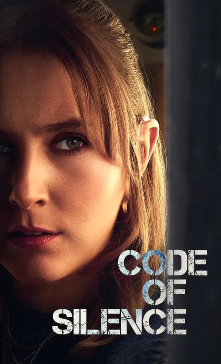 Code of Silence