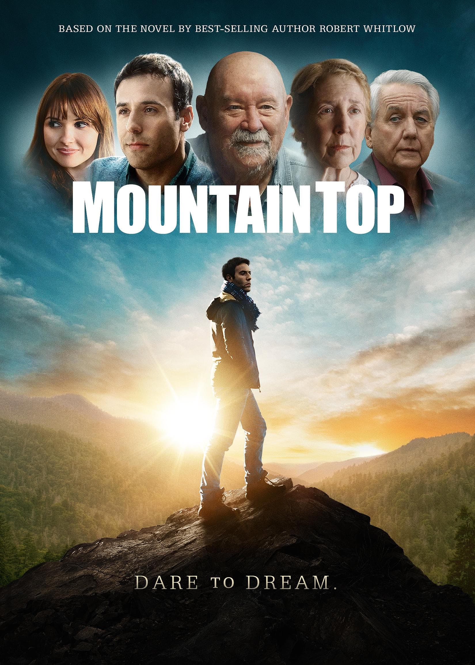 Mountain Top