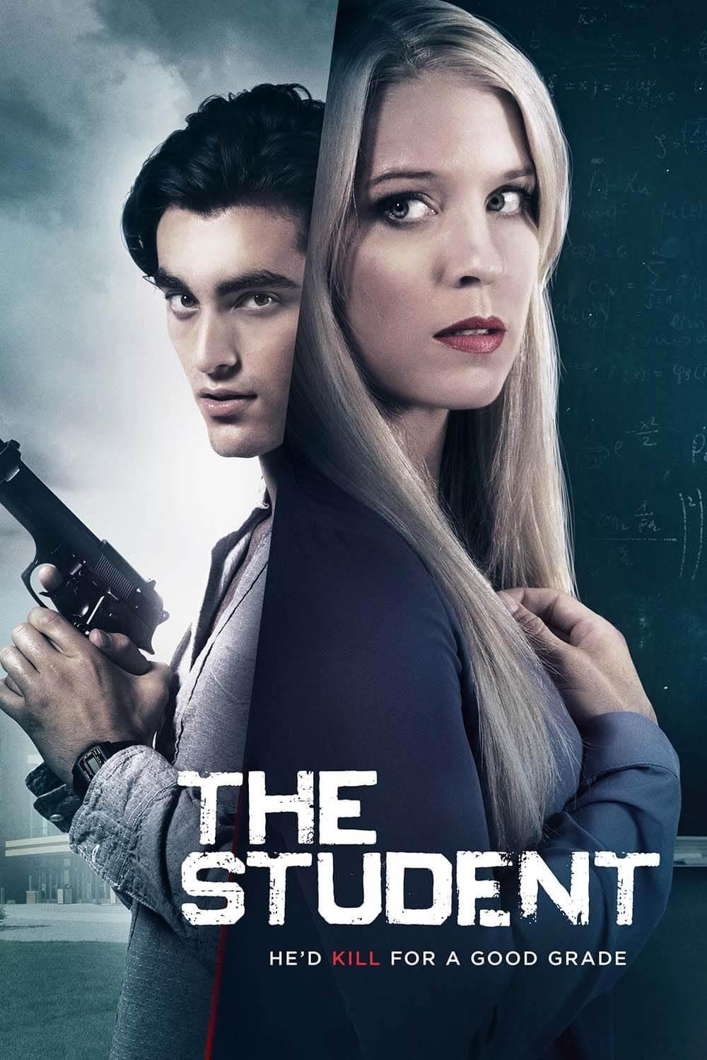 The Student