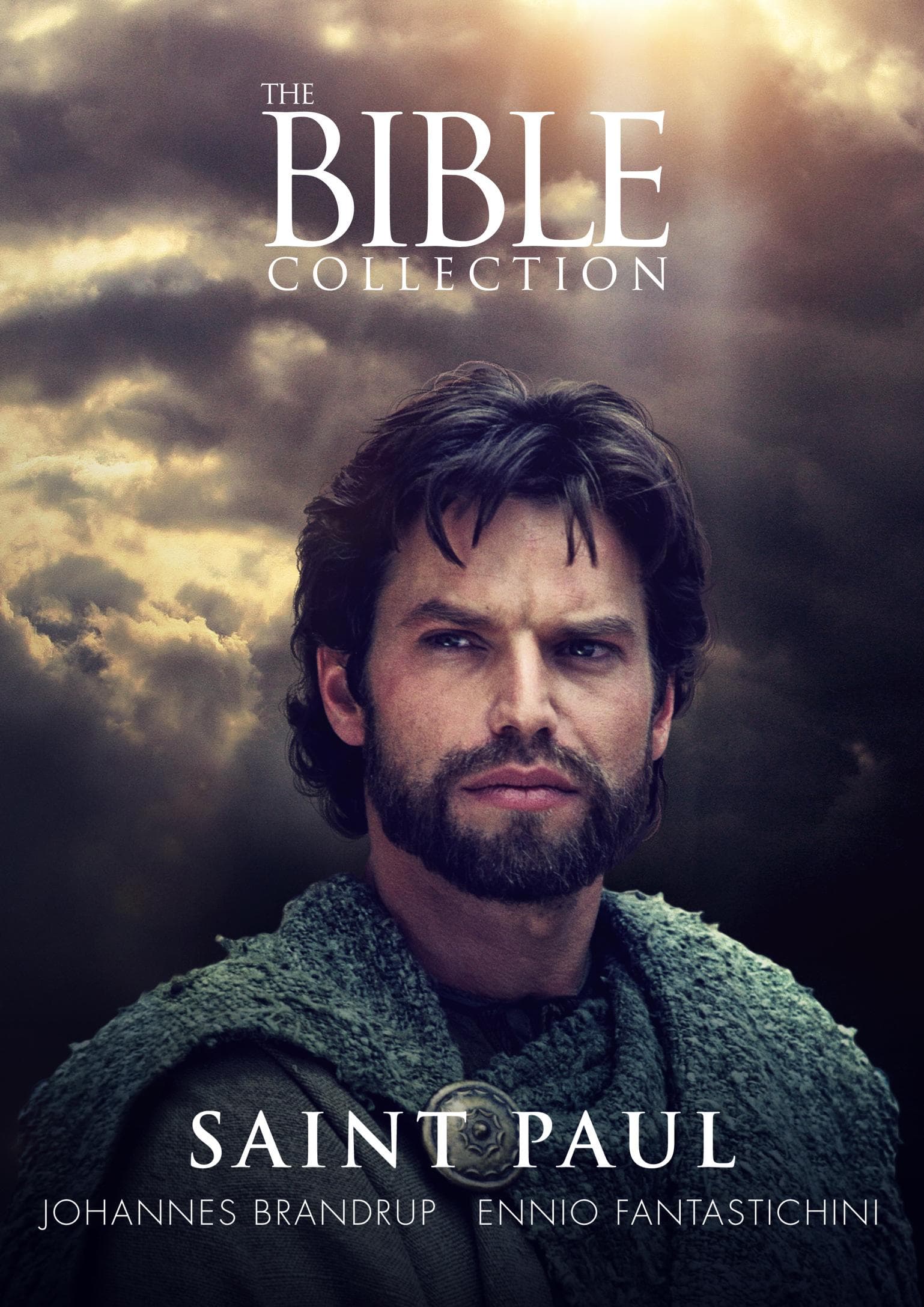 Paul the Apostle