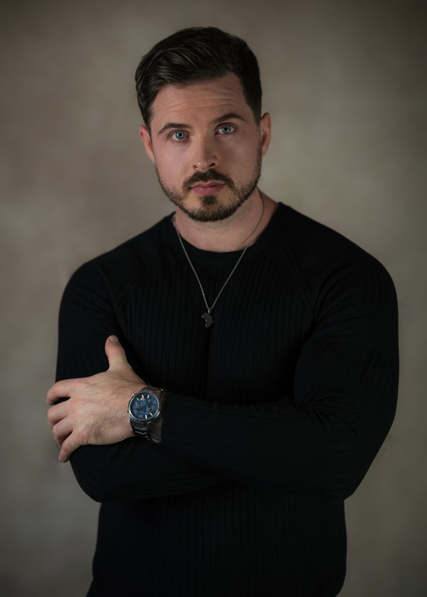 Matt Vael