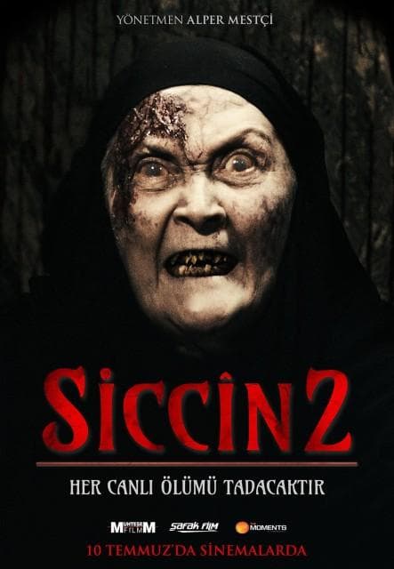 Sijjin 2