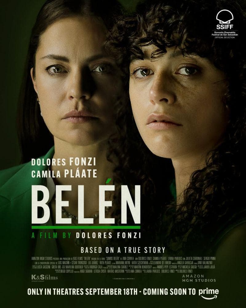 Belén