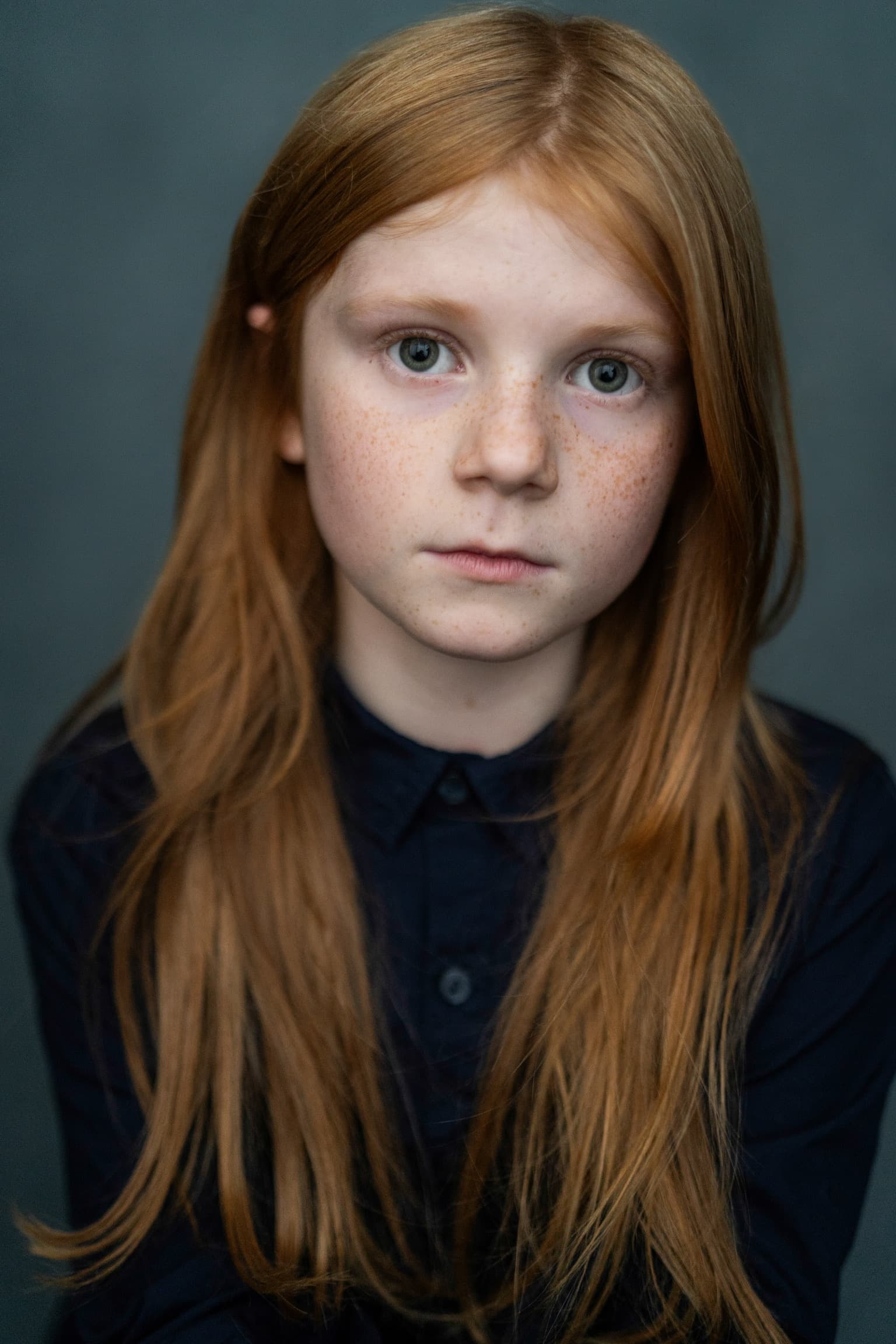 Maggie Livermore