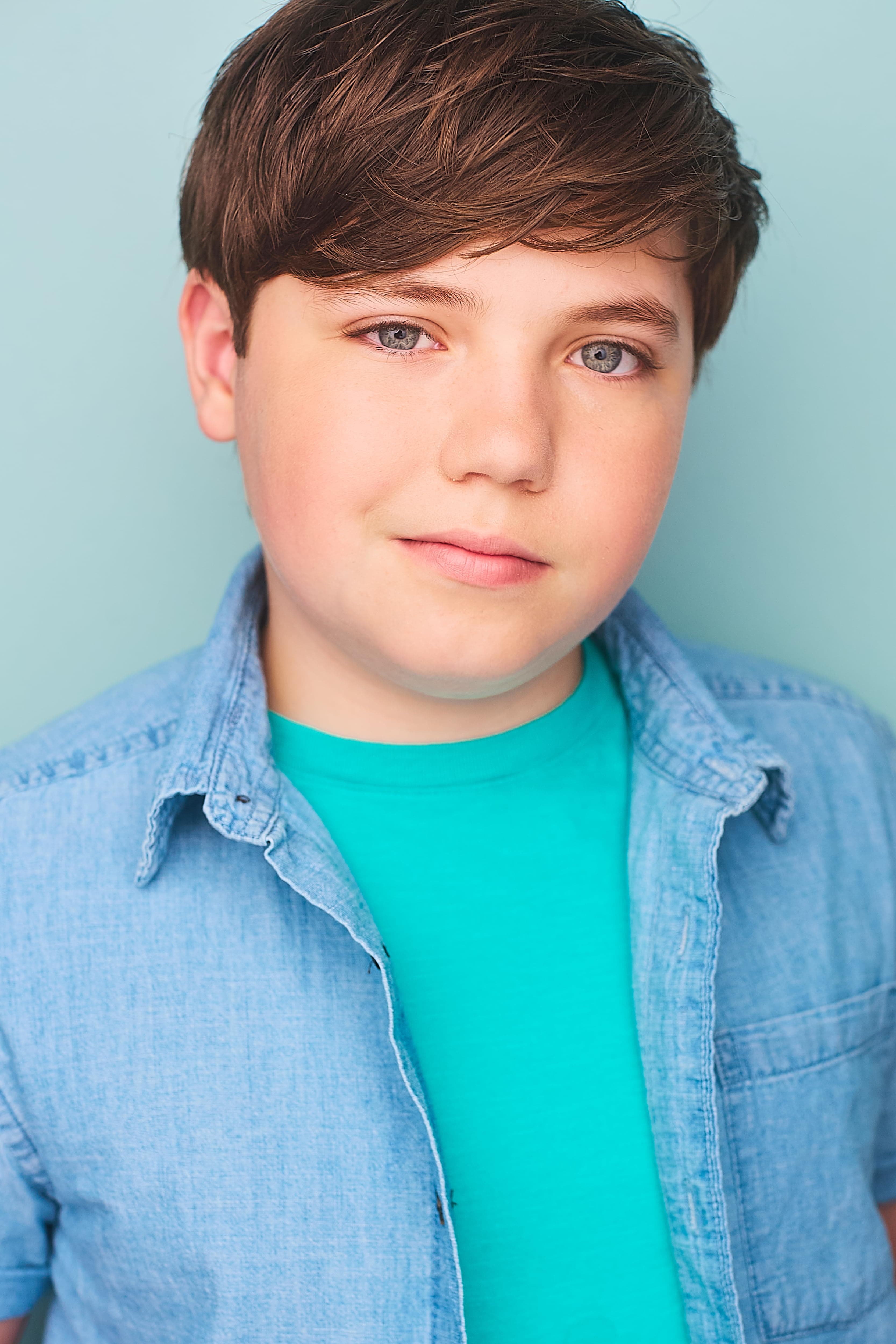 Kade Davis