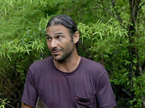 Hazen Audel