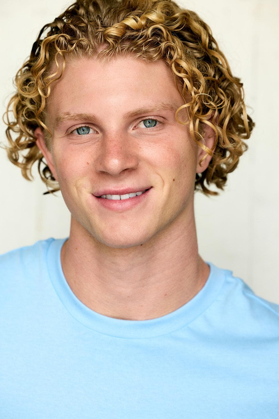 Evan Jachelski