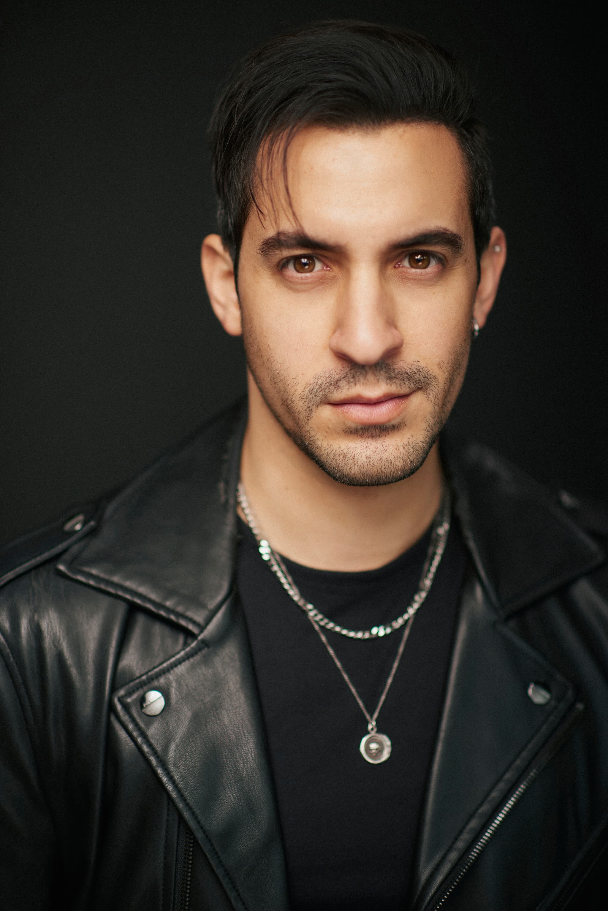 Michel Issa Rubio