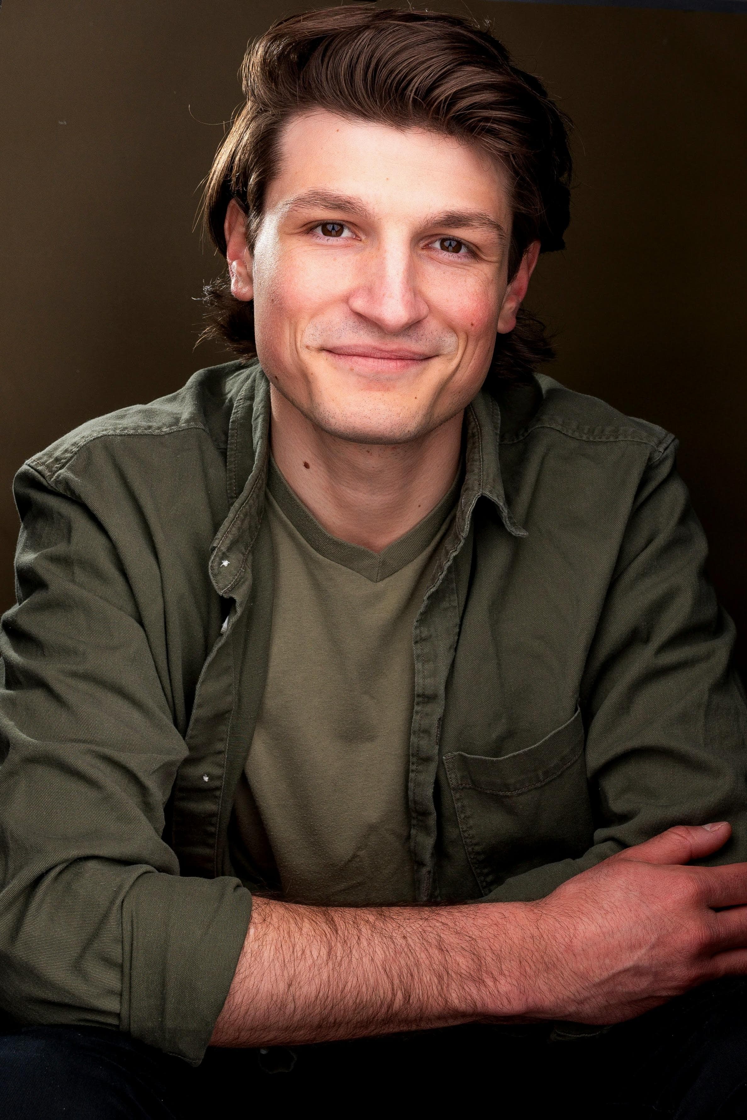 John Kroner