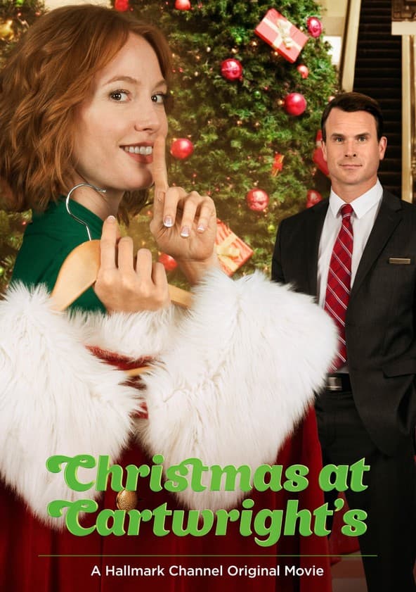 Santa's Secret