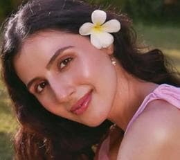 Simar Bhatia