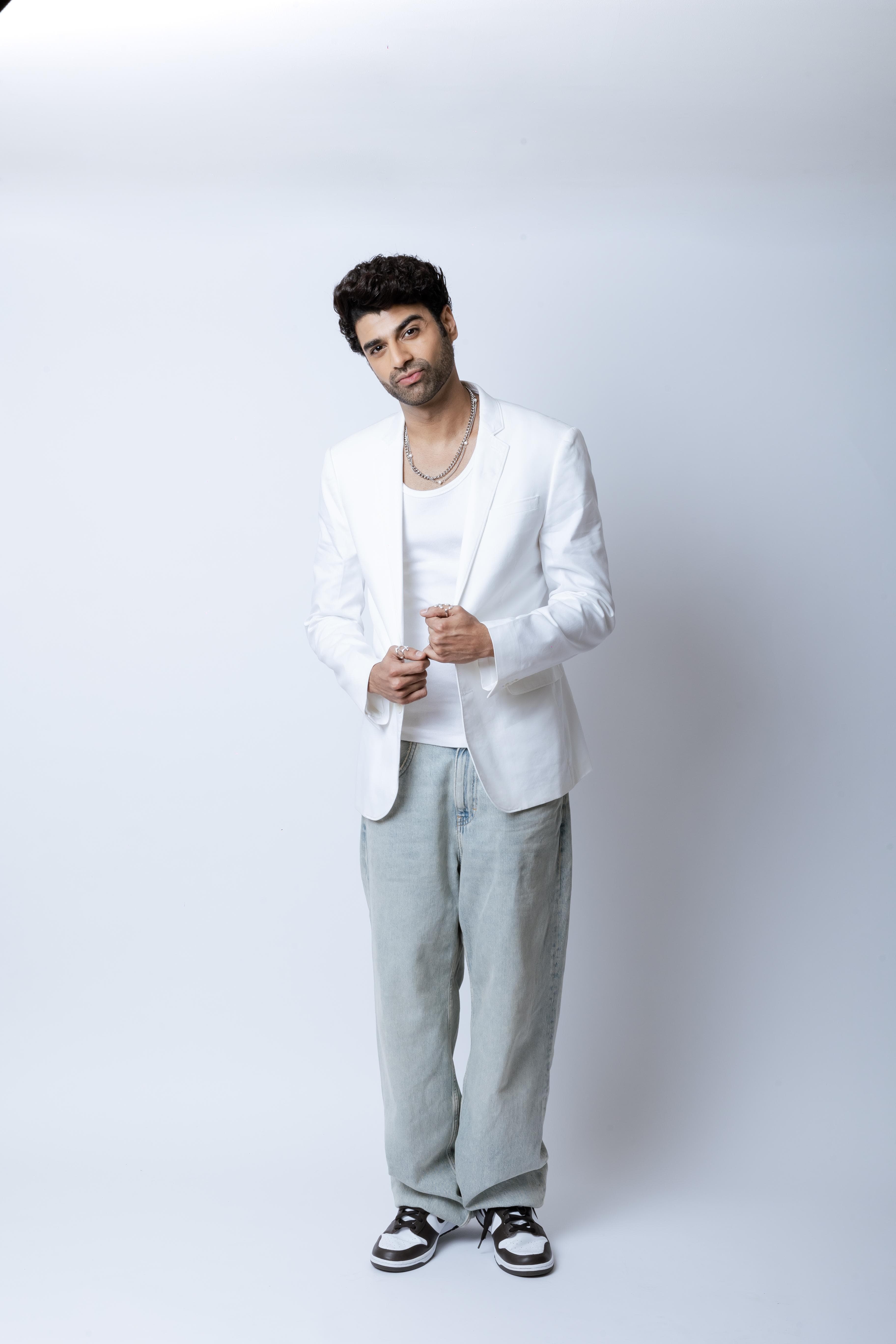 Rohan Khurana