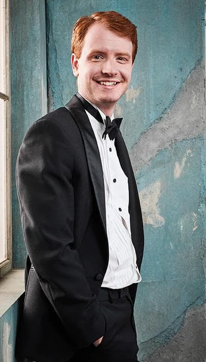 Ronan Soussa