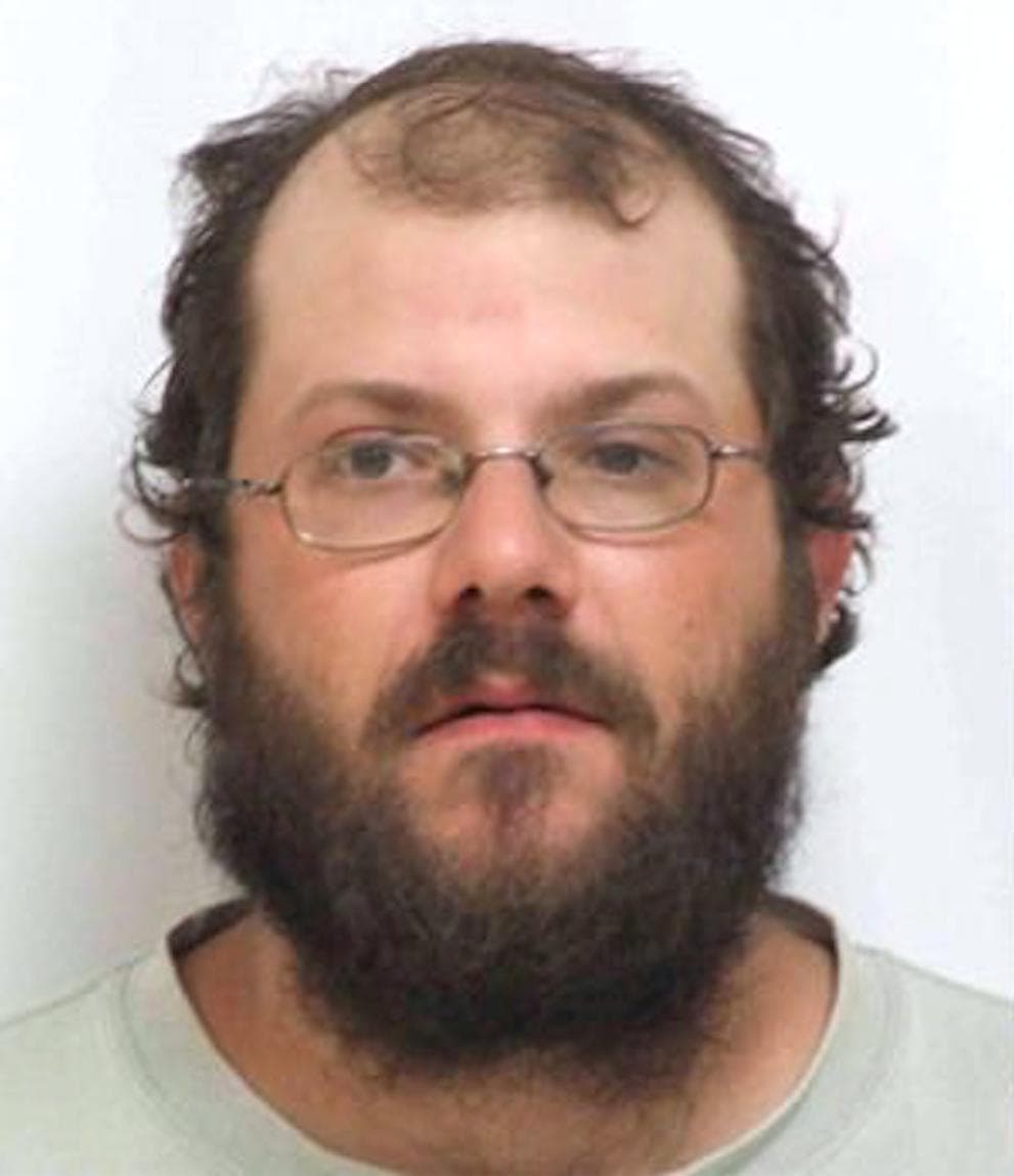 Josh Wetzler