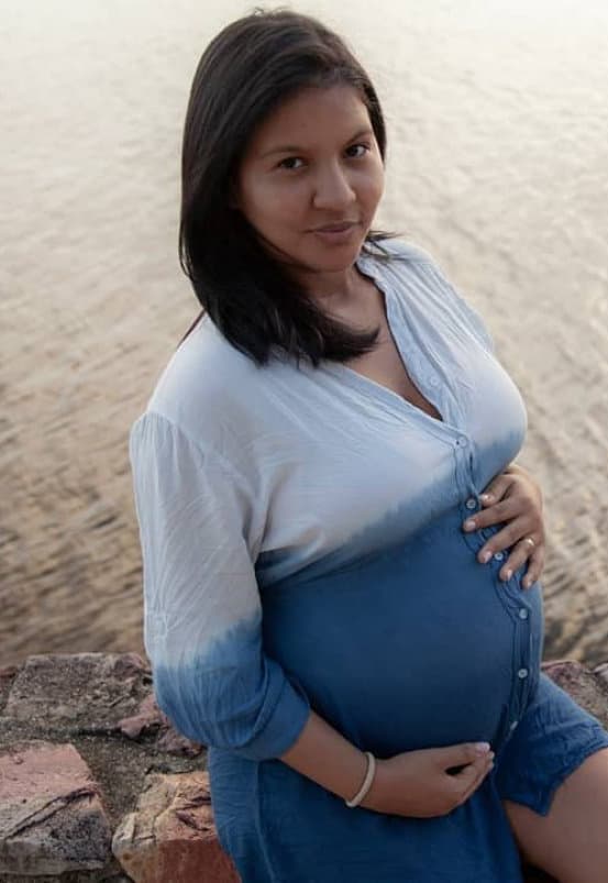Karine Martins