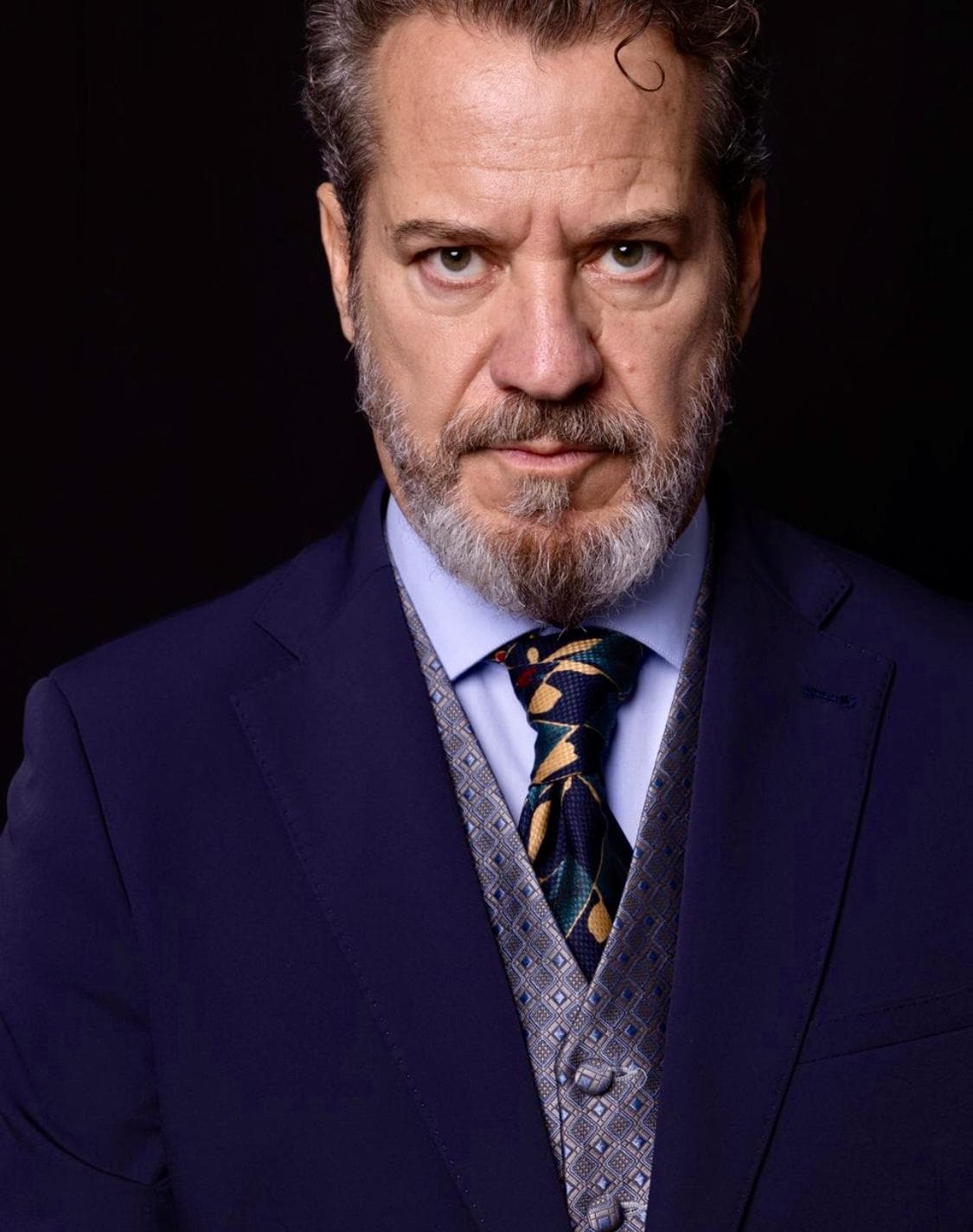 César Martel