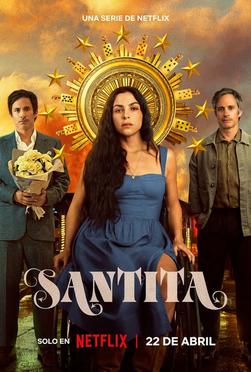 Santita