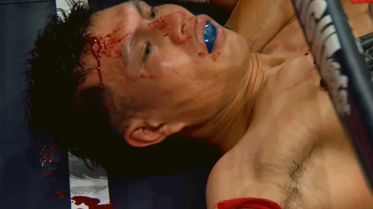 Brutal MMA Knockouts APRIL 2026 3rd Week
