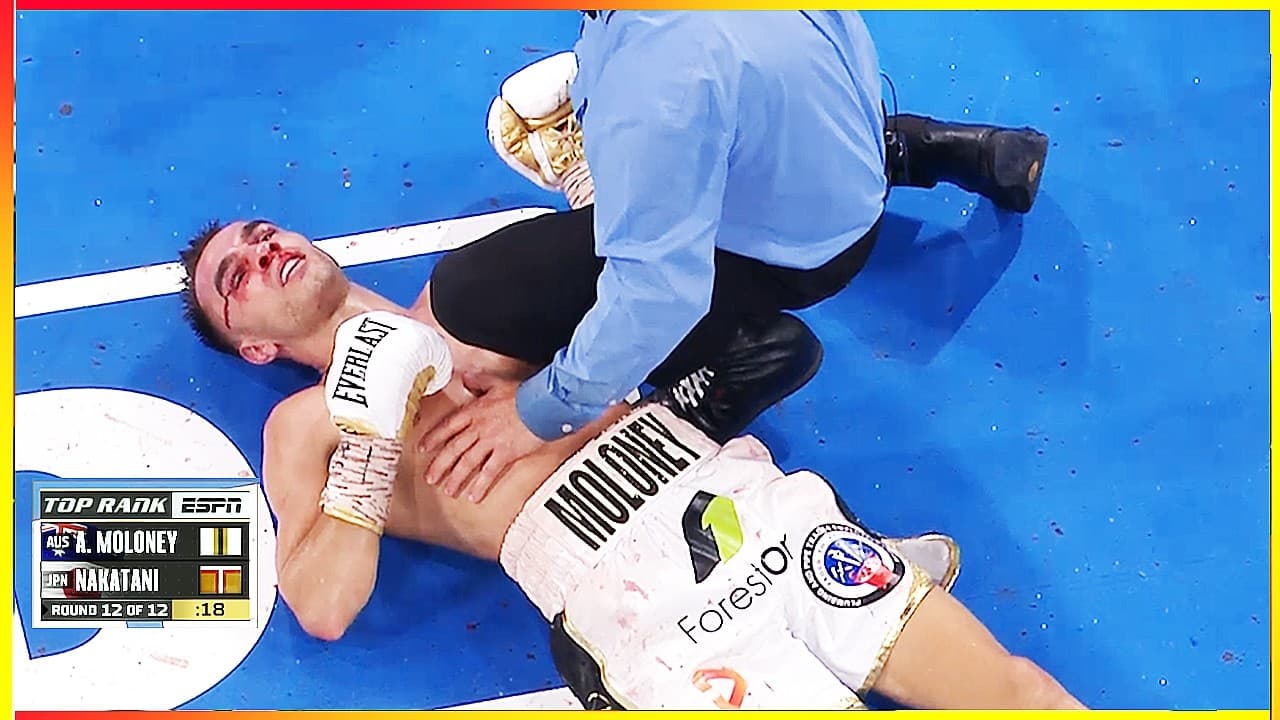 The Most EXPLOSIVE Fighters Today | Brutal Knockouts