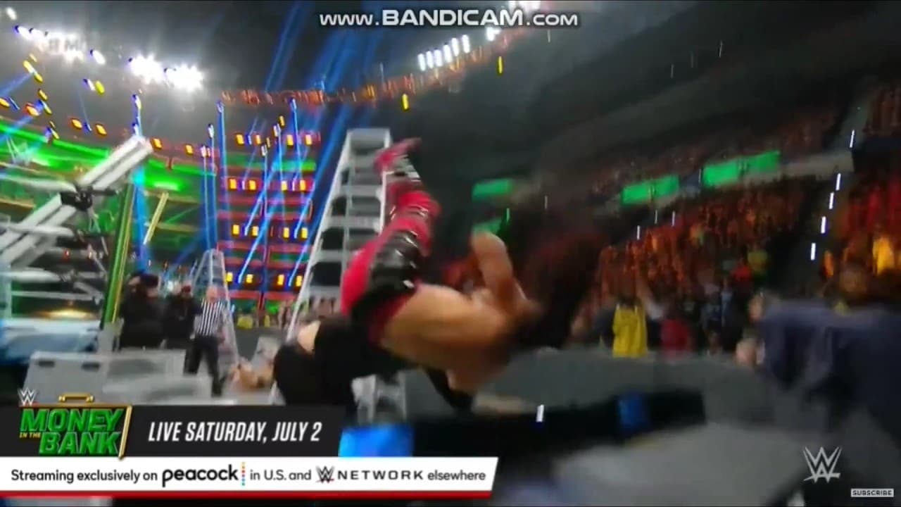 WWE Omg Hits Compilation On PPV #2