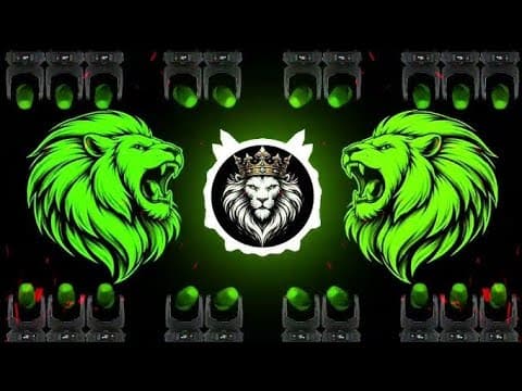 Kamariya Song Bhojpuri 💥 Free Fire Montage | New Bhojpuri Remix