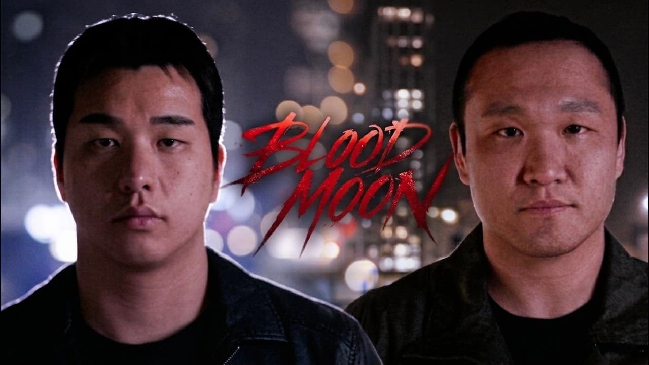 [ZFN 04] 둘 중 한 명은 실려 나갈 메인카드 첫 경기 | 최세훈 vs 윤재웅