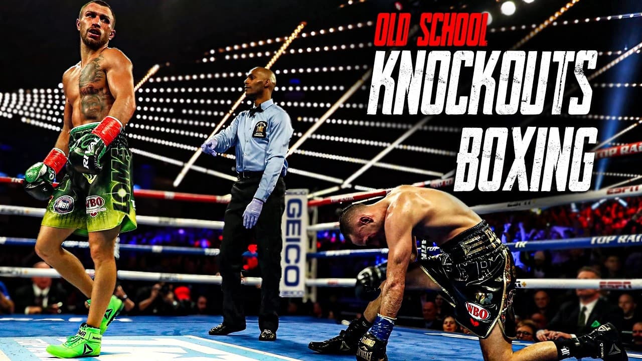 When Trash Talk Goes WRONG in Kickboxing