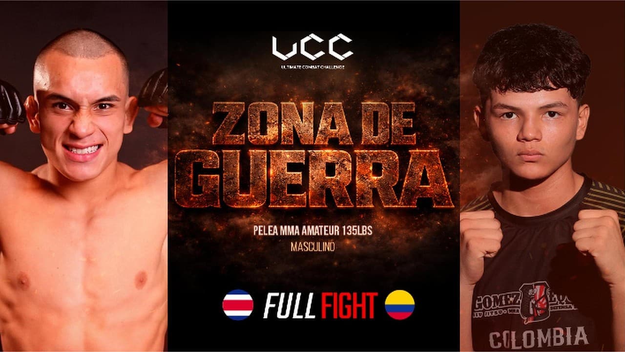 SE JUEGAN EL TÍTULO 😳 Costa Rica 🇨🇷 vs Colombia 🇨🇴 | GUERRA TOTAL