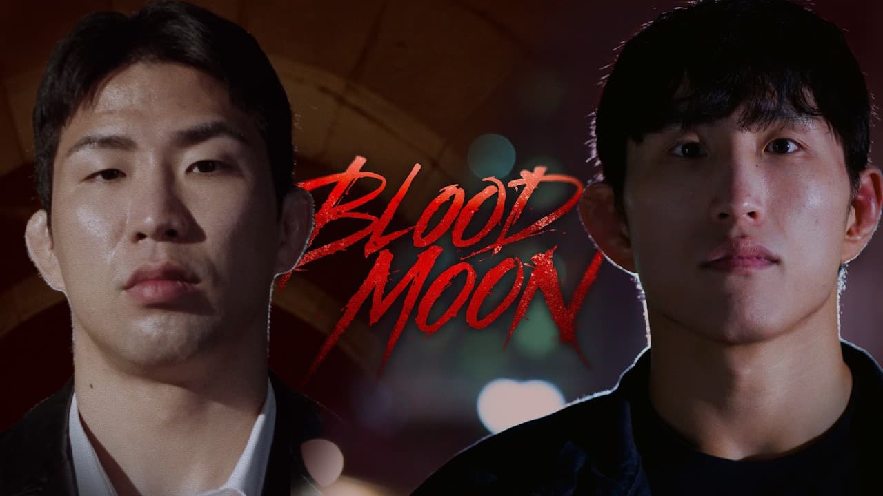 [ZFN 04] 둘 중 한 명은 연승가도에서 내려온다. | 서규태 vs 박찬수