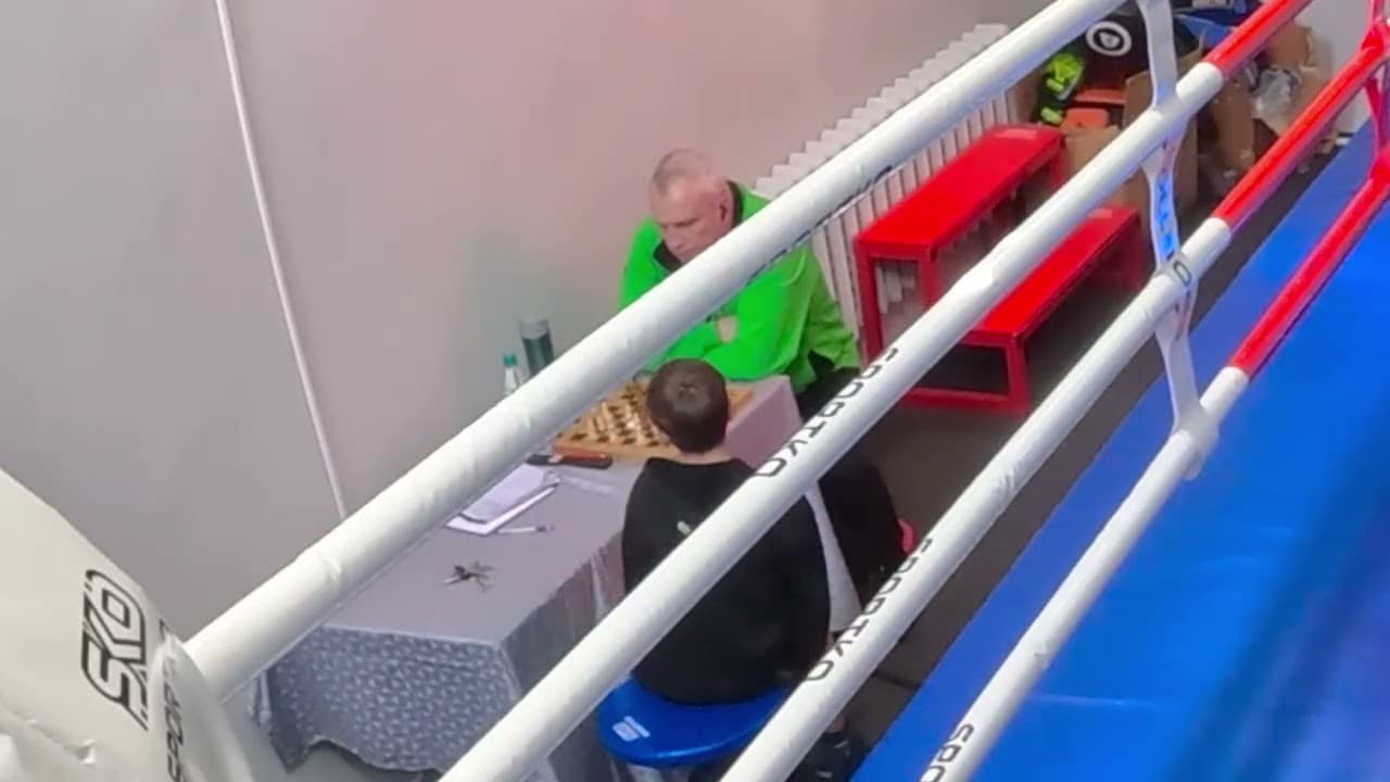 28 апреля 2026 г.