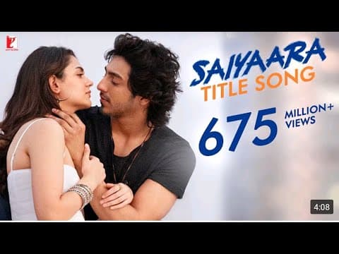 Free Fire Emotional Kills | Saiyaara Vibes 🎮#Saiyaara #FreeFire #FFStatus  #SadStatus #MusicWorldA