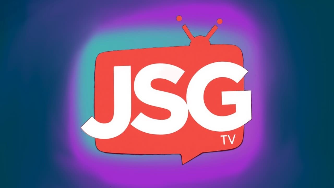 JSG TV 🔴 CH1 📺 Classic Pro Wrestling Stream 📡 Fri May 1 2026