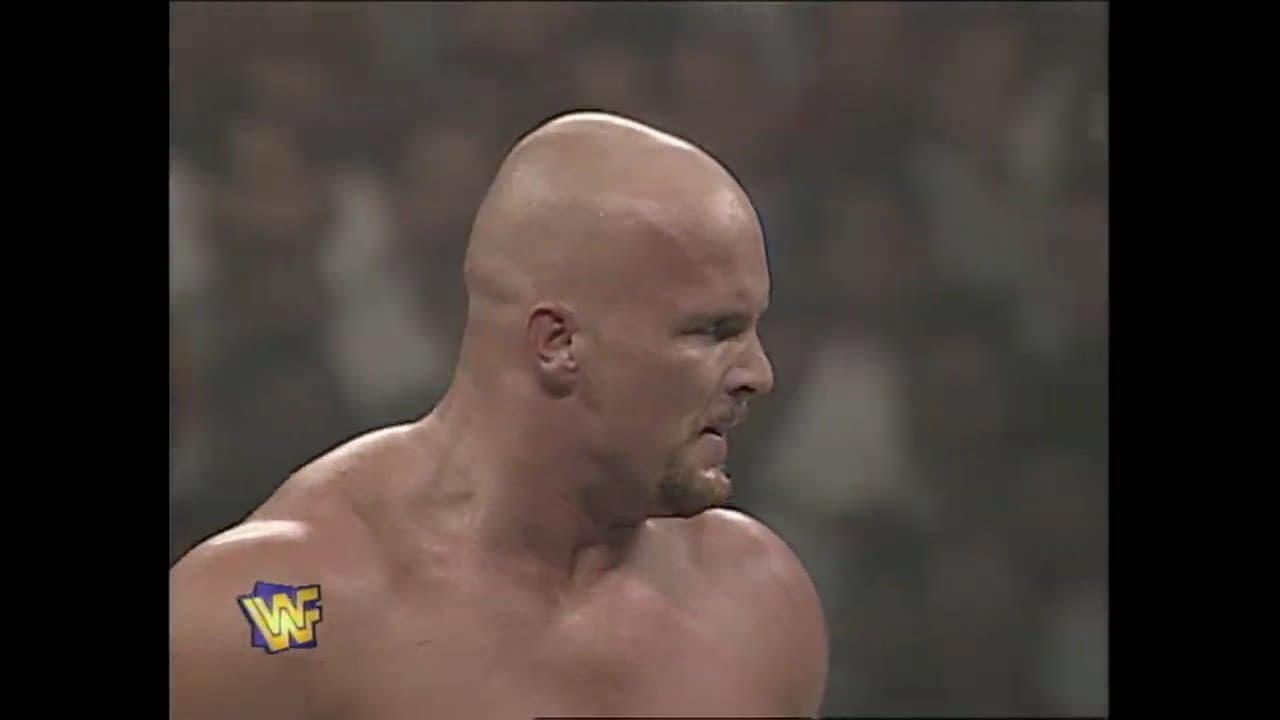 WWF Superstars 05 25 1996 (Full Show 1080p)