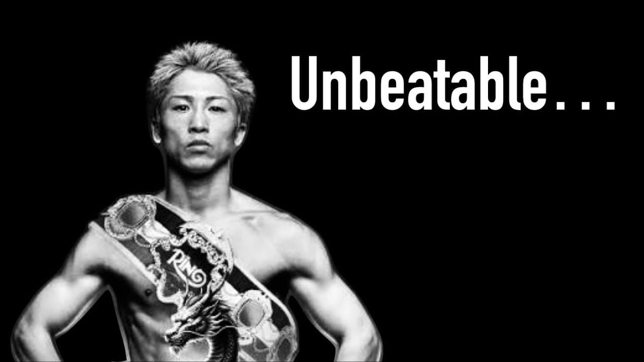 Can Anyone Possibly Beat Naoya Inoue?