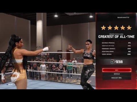 WWE 2K25_20260503081843