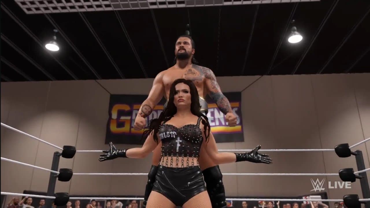 WWE 2K25_20260503003853