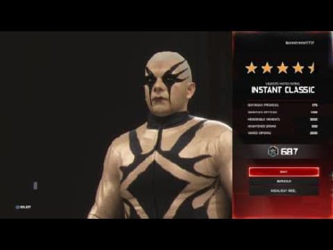 WWE 2K25_20260502190349