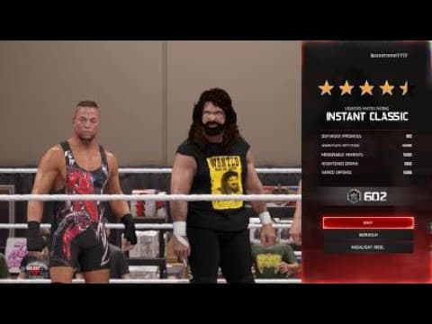 WWE 2K25_20260502195229
