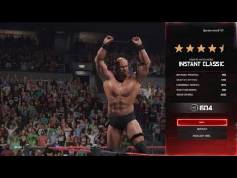 WWE 2K25_20260503185024