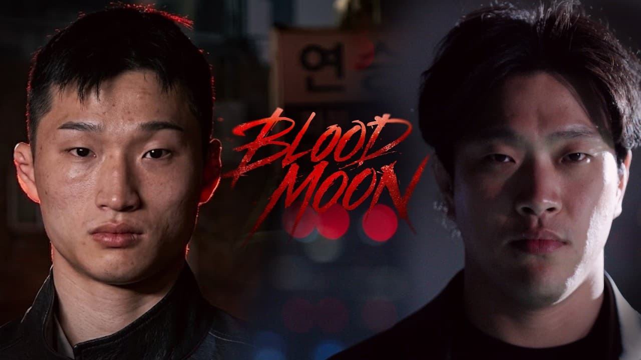 [ZFN 04] 각자의 전성기에 만나게 된 두 남자 | 장윤성 vs 김재웅
