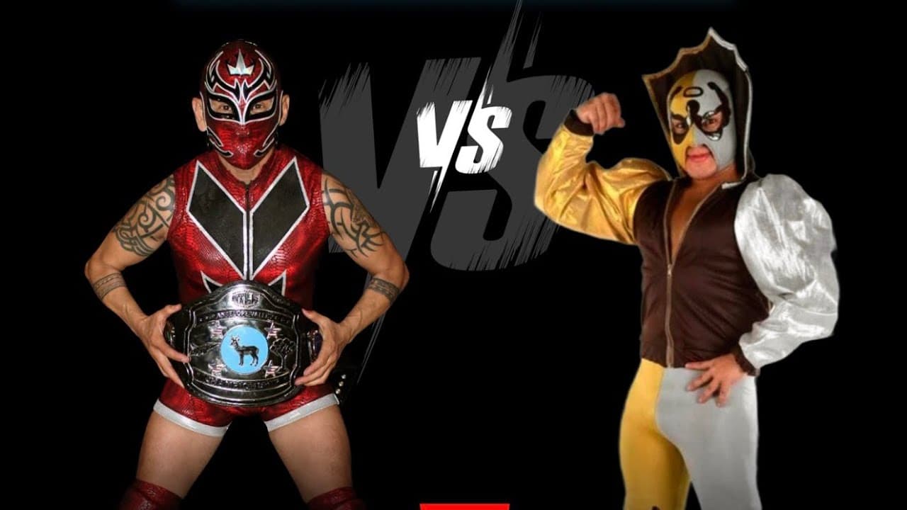 Sin Límite vs Brazo Celestial